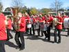 Robsuncle > SPASH Homecoming Parade 2006 photo