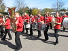 Robsuncle > SPASH Homecoming Parade 2006 photo