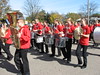 Robsuncle > SPASH Homecoming Parade 2006 photo