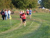 Robsuncle > 2006 Rosholt CC Invite Boys JV photo