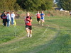 Robsuncle > 2006 Rosholt CC Invite Boys JV photo