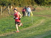 Robsuncle > 2006 Rosholt CC Invite Boys JV photo