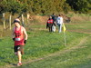 Robsuncle > 2006 Rosholt CC Invite Boys JV photo