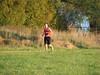 Robsuncle > 2006 Rosholt CC Invite Boys JV photo