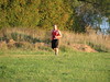 Robsuncle > 2006 Rosholt CC Invite Boys JV photo