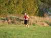 Robsuncle > 2006 Rosholt CC Invite Boys JV photo
