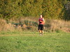 Robsuncle > 2006 Rosholt CC Invite Boys JV photo