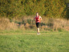 Robsuncle > 2006 Rosholt CC Invite Boys JV photo