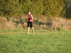 Robsuncle > 2006 Rosholt CC Invite Boys JV photo