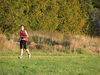 Robsuncle > 2006 Rosholt CC Invite Boys JV photo