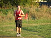 Robsuncle > 2006 Rosholt CC Invite Boys JV photo