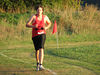 Robsuncle > 2006 Rosholt CC Invite Boys JV photo