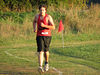 Robsuncle > 2006 Rosholt CC Invite Boys JV photo