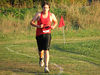 Robsuncle > 2006 Rosholt CC Invite Boys JV photo