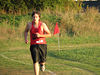 Robsuncle > 2006 Rosholt CC Invite Boys JV photo