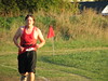 Robsuncle > 2006 Rosholt CC Invite Boys JV photo