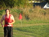 Robsuncle > 2006 Rosholt CC Invite Boys JV photo