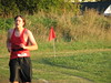 Robsuncle > 2006 Rosholt CC Invite Boys JV photo