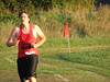 Robsuncle > 2006 Rosholt CC Invite Boys JV photo