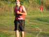 Robsuncle > 2006 Rosholt CC Invite Boys JV photo