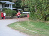 Robsuncle > 2006 Rosholt CC Invite Boys JV photo