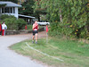 Robsuncle > 2006 Rosholt CC Invite Boys JV photo