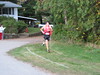 Robsuncle > 2006 Rosholt CC Invite Boys JV photo