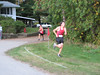 Robsuncle > 2006 Rosholt CC Invite Boys JV photo