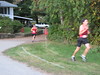 Robsuncle > 2006 Rosholt CC Invite Boys JV photo