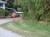 Robsuncle > 2006 Rosholt CC Invite Boys JV photo