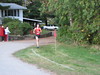 Robsuncle > 2006 Rosholt CC Invite Boys JV photo