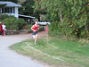 Robsuncle > 2006 Rosholt CC Invite Boys JV photo