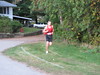 Robsuncle > 2006 Rosholt CC Invite Boys JV photo