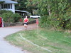 Robsuncle > 2006 Rosholt CC Invite Boys JV photo