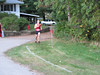 Robsuncle > 2006 Rosholt CC Invite Boys JV photo