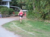 Robsuncle > 2006 Rosholt CC Invite Boys JV photo