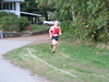 Robsuncle > 2006 Rosholt CC Invite Boys JV photo