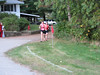 Robsuncle > 2006 Rosholt CC Invite Boys JV photo