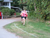 Robsuncle > 2006 Rosholt CC Invite Boys JV photo
