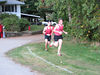 Robsuncle > 2006 Rosholt CC Invite Boys JV photo