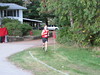 Robsuncle > 2006 Rosholt CC Invite Boys JV photo