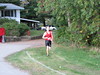 Robsuncle > 2006 Rosholt CC Invite Boys JV photo