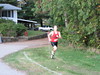 Robsuncle > 2006 Rosholt CC Invite Boys JV photo