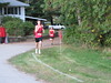Robsuncle > 2006 Rosholt CC Invite Boys JV photo