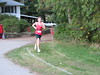 Robsuncle > 2006 Rosholt CC Invite Boys JV photo