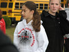 Robsuncle > 2006 Rosholt Invite Girls JV photo