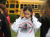 Robsuncle > 2006 Rosholt Invite Girls JV photo
