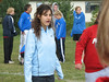 Robsuncle > 2006 Rosholt Invite Girls JV photo