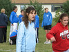 Robsuncle > 2006 Rosholt Invite Girls JV photo