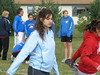 Robsuncle > 2006 Rosholt Invite Girls JV photo